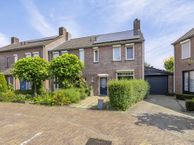 Gaffel 19, 6026 DJ Maarheeze