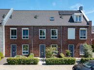 Katjesbos 16, 7007 DG Doetinchem