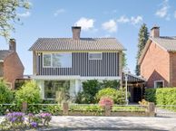 Hoge Boekelerweg 154, 7531 EH Enschede