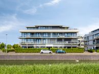 Portugalkade 13, 1363 CN Almere