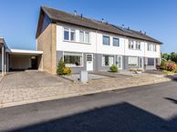 Daelenbroekstraat 20, 6136 CA Sittard