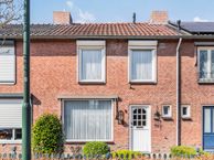 Hermelijnlaan 8, 5581 CJ Waalre