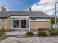 Sytzamaweg 6, 8822 VC Arum