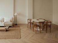 Fluwelensingel 59-K, 2806 CC Gouda