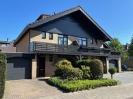 Begoniaveld 42, 2914 PB Nieuwerkerk aan den IJssel