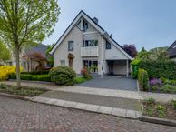 Loolaan 76, 7261 HV Ruurlo