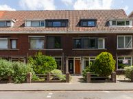 van Beethovensingel 51, 3131 EB Vlaardingen