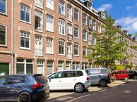 Borgerstraat 220-1, 1053 RE Amsterdam