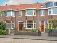 Dr.Schaepmanstraat 16, 1814 RD Alkmaar