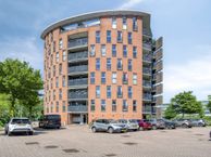 Barbadosstraat 6, 1448 TC Purmerend