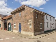 Maastrichterweg 10, 6456 AH Bingelrade