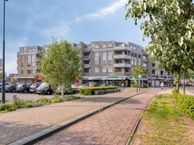 Stadhuisplein 127, 5461 KR Veghel