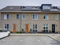 Briellestraat 18, 2652 CE Berkel en Rodenrijs