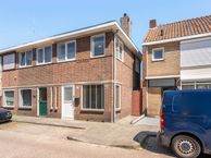 Bloemfonteinstraat 22, 5025 HJ Tilburg