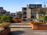 Volkerak 20, 3332 VE Zwijndrecht