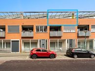 Leidsestraatweg 68-K, 3443 BX Woerden