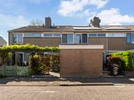 Pauwtjesmolen 11, 3371 RK Hardinxveld-Giessendam