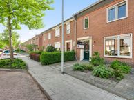 Tijdigstraat 12, 6006 EM Weert