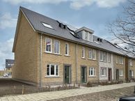 Rijndijk 62, 2394 AJ Hazerswoude-Rijndijk