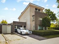 Rik Woutersweg 1, 5645 KC Eindhoven