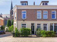 Rosendaalsestraat 311, 6824 CH Arnhem
