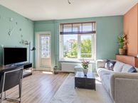 Ariana Nozemanstraat 13-1, 1065 TP Amsterdam