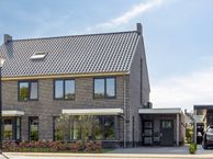 Trechterbeker 64, 7722 ZD Dalfsen