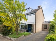 Goeman Borgesiusstraat 62, 7391 VE Twello