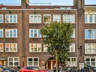 Warmondstraat 155-2, 1058 KW Amsterdam