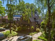 Planetenlaan 73, 7314 KC Apeldoorn