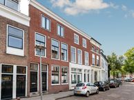 Herenweg 63, 3513 CC Utrecht