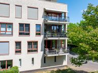 Brasem 108, 7008 BM Doetinchem