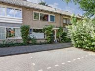 Anke Servaeshof 10, 5044 MJ Tilburg