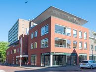 Provinciënlaan 2-D, 2101 ST Heemstede