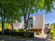 Plesmanlaan 23, 8072 PT Nunspeet