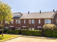 De Hank 136, 3832 JM Leusden