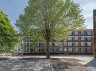 Socratesstraat 183, 3076 BV Rotterdam