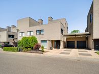 Schaelsbergerbosch 11, 6228 SR Maastricht