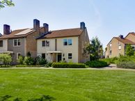 Pappelhof 18, 6045 BK Roermond