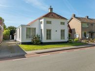 Hereweg 138, 9651 AM Meeden