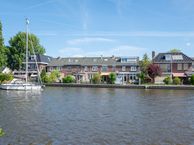 Paltrokmolen 7, 2406 JR Alphen aan den Rijn