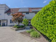 Leuvensbroek 1205, 6546 XR Nijmegen