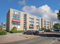 Laaghuissingel 43, 5913 EL Venlo