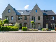 Gerbrant Meussweg 3, 2136 NE Zwaanshoek