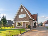 Hoofdweg 27, 6744 WG Ederveen