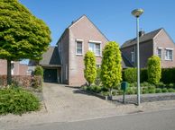 Carolinenstraat 20, 6039 EL Stramproy