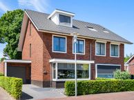 Seltershof 25, 6721 AT Bennekom