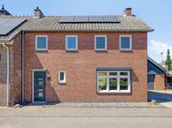 Veestraat 12-A, 6077 GG Sint Odiliënberg