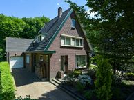 Bosrand 29, 3881 GS Putten