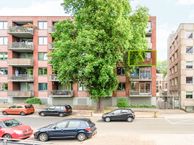 Rosendaalsestraat 10-2, 6824 CM Arnhem